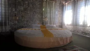 Caretta Villa - Room