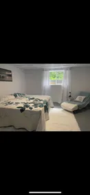 Le Ptit Canada Escape - Camera