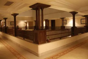 Borj Dhiafa - Réception