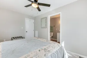 Bring Your Pets! Family Haven w/ Yard in Mableton - Interiør