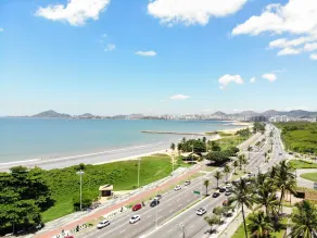 Nobile Suites Diamond - Room