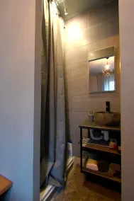 Cheap Luxury Stay From 50 Pppn - Bagno
