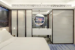 OASIS AVENUE-A GDH HOTEL - Room
