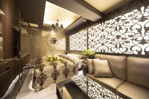 HOTEL G-Style - Adults Only - Room