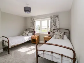 West Farm - Zimmer