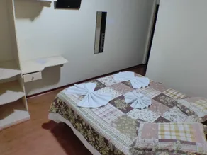 Hotel Vill' Agi - Camera
