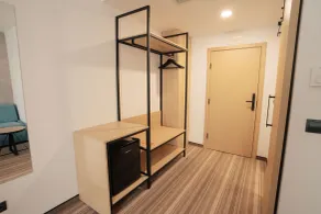 PERLA TUI SUNEO Adults only Hotel - Værelse