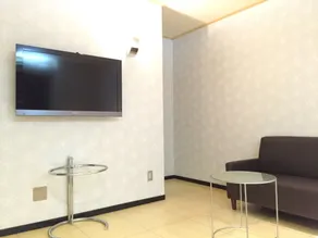 Hotel Ritz Koshien - Room