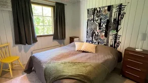Karjalan Helmi - Room