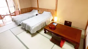 Shimodasou - Camera