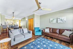 Saddle Ridge Townhomes 253 : 2 - Extérieur