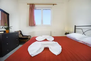 Skamagkas M. Apartments - Rom