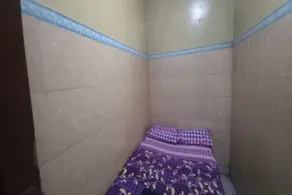 OYO 94931 Mardi Homestay Syariah - Room