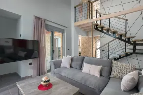Southrock Villas - Rom