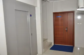 Rosalie's Apparts - Room