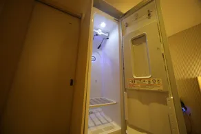 H Avenue Hotel Minam - Camera