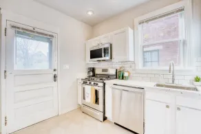 Walkable Oakley Neighborhood Home in Cincinnati! - Innenbereich