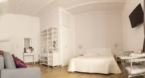 Mare all'Arco Casa Vacanze - Zimmer