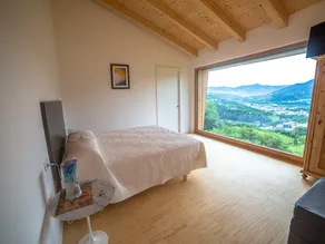 Maso al Sole Agriturismo - Room