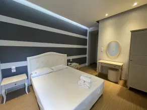 Platon Hotel - Rum