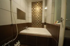 Hotel Will City Asakusa - Adults Only - Badeværelse