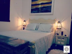Araújo Bazilio Pousada Tiradentes - Room
