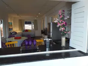 Saint Germain Kite Residence - Room