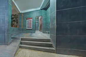 Super Collection O Baner Hillview Pune - Spa