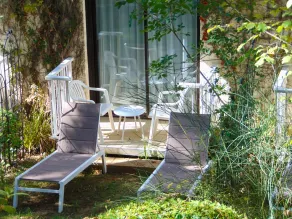 Villa Borghese, The Originals Relais - Quarto