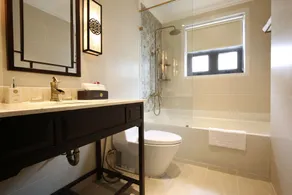 Laluna Hoi An Riverside Hotel & Spa - Chambre