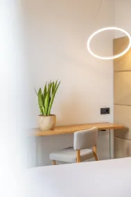 Hotel SB Glow Sup - Chambre