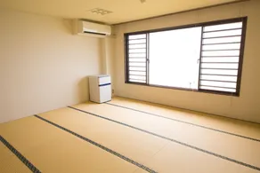 Sea Aiga Kaigetsu - Zimmer
