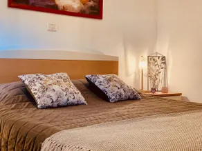 Villa Mihaela - Rom