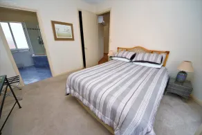 Seabreeze 3 - 35 Paragon Avenue South West Rocks - Rom