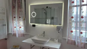 Villa Daniela - Room