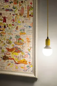 The Caravan - Receção