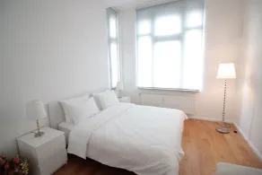 Premium Apartment in the heart of Cologne - Room