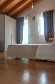 Magrine Castelfranco Veneto - Room