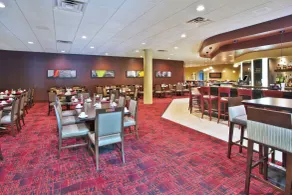 Holiday Inn Manitowoc by IHG - Restaurant