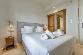 Santa Barbara by Santas Hotels - Rom