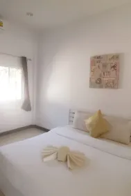 Tansita House 2 - Zimmer
