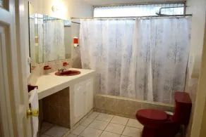 Laguna Sky - Salle de bain