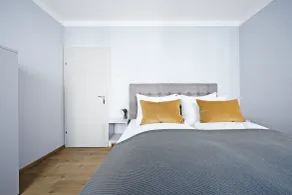 Numa Salzburg Nora - Rum