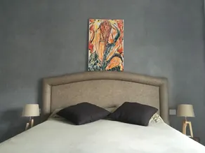 Casale Salento - Quarto