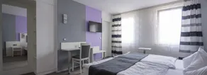 Hotel Holländischer Hof - Rom