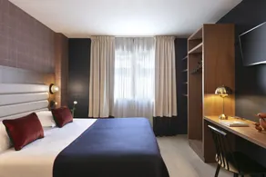 Hôtel Marielle - Rom