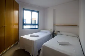 Apartament Patacona - Rum