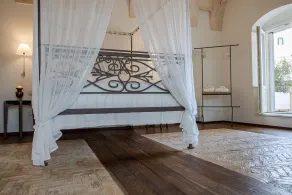L'Artiere Dimore nei Sassi - Habitación