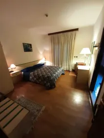B&B San Marco - Room