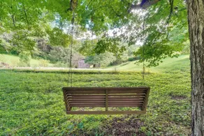 Country Cottage Near Norris Lake - Interiør